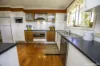 45 Godwin Street, Forster, NSW 2428-Image