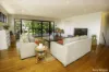 45 Godwin Street, Forster, NSW 2428-Image