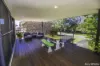 45 Godwin Street, Forster, NSW 2428-Image