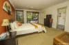45 Godwin Street, Forster, NSW 2428-Image