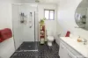45 Godwin Street, Forster, NSW 2428-Image