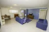 45 Godwin Street, Forster, NSW 2428-Image