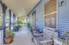 45 Goodwin Street, Bundaberg South, Qld 4670-Image