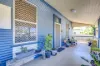 45 Goodwin Street, Bundaberg South, Qld 4670-Image