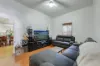 45 Goodwin Street, Bundaberg South, Qld 4670-Image