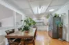45 Goodwin Street, Bundaberg South, Qld 4670-Image