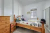 45 Goodwin Street, Bundaberg South, Qld 4670-Image
