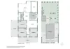 45 Goodwin Street, Bundaberg South, Qld 4670-Floorplan