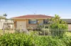 45 Gordon Avenue, Newtown, Qld 4350