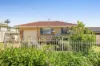 45 Gordon Avenue, Newtown QLD 4350-Image