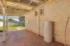 45 Gordon Avenue, Newtown, Qld 4350-Image