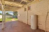 45 Gordon Avenue, Newtown QLD 4350-Image