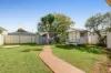 45 Gordon Avenue, Newtown, Qld 4350-Image