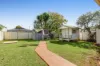 45 Gordon Avenue, Newtown QLD 4350-Image
