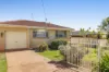 45 Gordon Avenue, Newtown, Qld 4350-Image