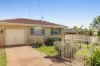 45 Gordon Avenue, Newtown QLD 4350-Image