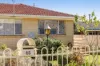 45 Gordon Avenue, Newtown, Qld 4350-Image