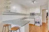 45 Gordon Avenue, Newtown QLD 4350-Image