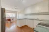 45 Gordon Avenue, Newtown, Qld 4350-Image