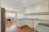 45 Gordon Avenue, Newtown QLD 4350-Image