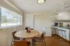 45 Gordon Avenue, Newtown, Qld 4350-Image