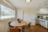 45 Gordon Avenue, Newtown QLD 4350-Image