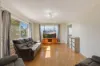 45 Gordon Avenue, Newtown, Qld 4350-Image