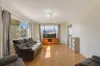 45 Gordon Avenue, Newtown QLD 4350-Image