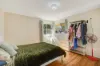 45 Gordon Avenue, Newtown, Qld 4350-Image