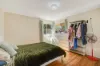 45 Gordon Avenue, Newtown QLD 4350-Image