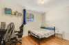 45 Gordon Avenue, Newtown, Qld 4350-Image