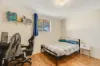 45 Gordon Avenue, Newtown QLD 4350-Image
