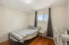 45 Gordon Avenue, Newtown, Qld 4350-Image