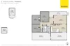 45 Gordon Avenue, Newtown, Qld 4350-Floorplan