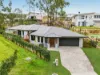 45 Gordon Drive, Upper Coomera, Qld 4209