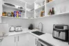 45 Gordon Drive, Upper Coomera, Qld 4209-Image
