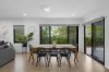 45 Gordon Drive, Upper Coomera, Qld 4209-Image