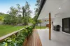 45 Gordon Drive, Upper Coomera, Qld 4209-Image