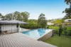 45 Gordon Drive, Upper Coomera, Qld 4209-Image