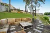 45 Gordon Drive, Upper Coomera, Qld 4209-Image