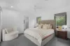 45 Gordon Drive, Upper Coomera, Qld 4209-Image