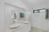 45 Gordon Drive, Upper Coomera, Qld 4209-Image