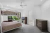 45 Gordon Drive, Upper Coomera, Qld 4209-Image