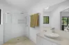 45 Gordon Drive, Upper Coomera, Qld 4209-Image