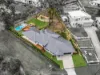 45 Gordon Drive, Upper Coomera, Qld 4209-Image