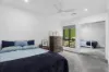 45 Gordon Drive, Upper Coomera, Qld 4209-Image