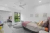 45 Gordon Drive, Upper Coomera, Qld 4209-Image