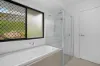 45 Gordon Drive, Upper Coomera, Qld 4209-Image