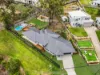 45 Gordon Drive, Upper Coomera, Qld 4209-Image