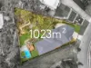 45 Gordon Drive, Upper Coomera, Qld 4209-Image